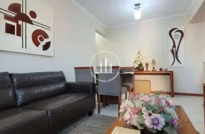Apartamento com 1 quarto à venda na Rua Dorval da Silva, 89, Nossa Senhora do Rosário, São José