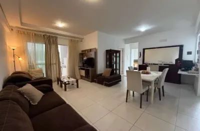Apartamento com 2 quartos à venda na Rua Antônio Basil Schroeder, 92, Barreiros, São José