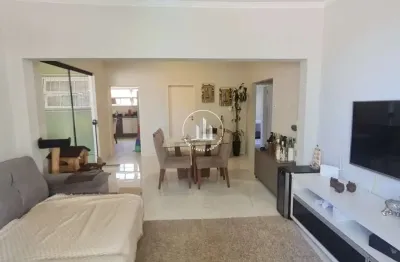 Casa com 3 quartos à venda na Rua Hidalgo Araújo, 1197, Jardim Cidade de Florianópolis, São José