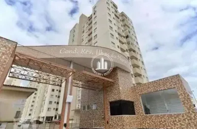Apartamento com 3 quartos à venda na Rua Adão Manoel da Silva, 97, Areias, São José