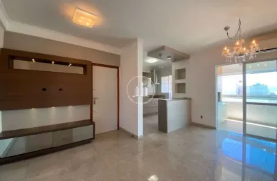 Apartamento com 3 quartos à venda na Rua Souza Dutra, 776, Estreito, Florianópolis