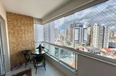 Apartamento 3 quartos com 1 suíte e 91m² - campinas - brn