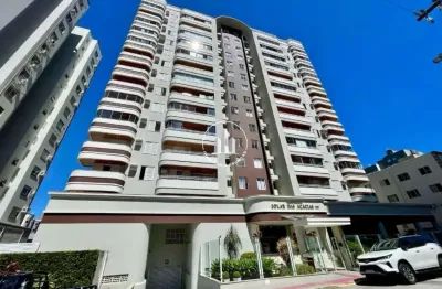 Apartamento com 3 quartos à venda na Avenida Salvador Di Bernardi, 589, Campinas, São José