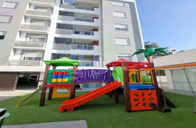 Apartamento com 3 quartos à venda na Rua José Lino Kretzer, 915, Centro, São José
