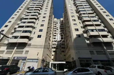 Apartamento 3 quartos com 1 suíte e 102m² - campinas - brn