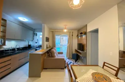 Apartamento 3 quartos com 1 suíte e 75m² - centro - brn