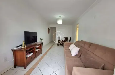 Apartamento 3 quartos com 1 suíte e 81m² - carvoeira - brn