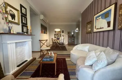 Apartamento 3 quartos  - jardim cidade de florianópolis - brn