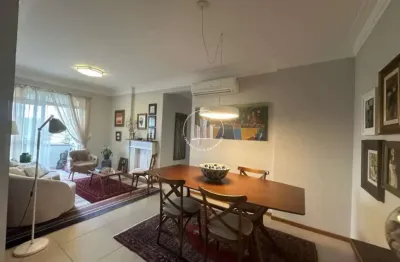 Apartamento com 3 quartos à venda na Rua Hidalgo Araújo, 1166, Jardim Cidade de Florianópolis, São José