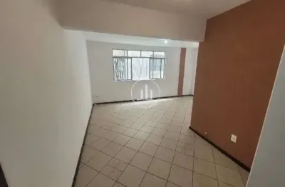 Apartamento com 3 quartos à venda na Avenida Lédio João Martins, 572, Kobrasol, São José