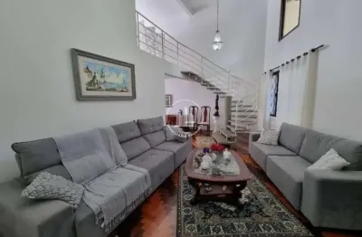 Casa com 3 quartos à venda na Rua Eduardo Nader, 729, Bom Abrigo, Florianópolis