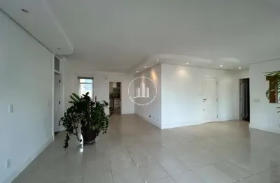 Apartamento 4 quartos com 2 suítes e 211m² - centro - brn