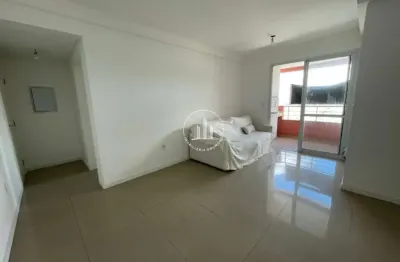Apartamento com 3 quartos à venda na Rua Francisco Pedro Machado, 555, Barreiros, São José
