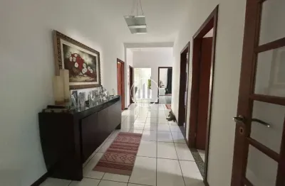 Casa 5 quartos com 1 suíte e 513m² - barreiros - brn