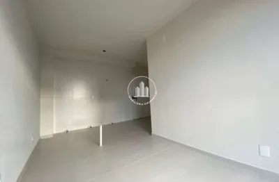 Apartamento com 2 quartos à venda na Rua São Benedito, 1090, Serraria, São José