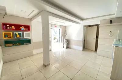 Casa com 4 quartos à venda na Rua Menino Deus, 10, Barreiros, São José