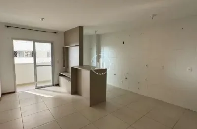 Apartamento 3 quartos com 1 suíte e 73m² - areias - brn