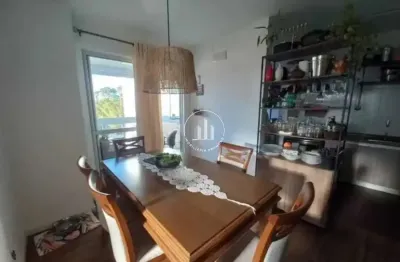 Apartamento 2 quartos com 1 suíte e 65m² - centro - brn