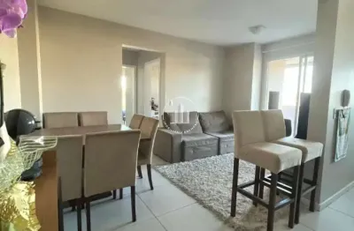 Apartamento com 2 quartos à venda na Rua Álvaro Medeiros Santiago, 1635, Areias, São José