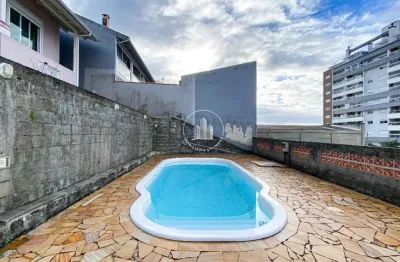 Casa com 3 quartos à venda na Rua Domingos Caldas Barbosa, 1463, Areias, São José