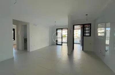 Apartamento 2 quartos com 1 suíte e 77m² - barreiros - brn