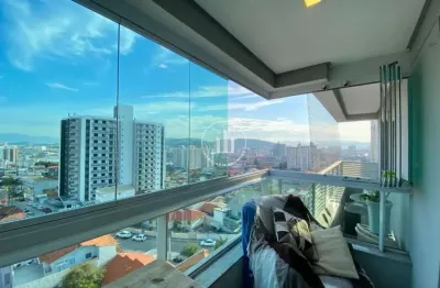 Apartamento 2 quartos com 1 suíte e 74m² - barreiros - brn