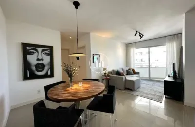 Apartamento 2 quartos com 1 suíte e 73m² - estreito - brn