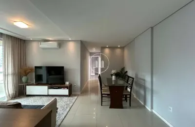Apartamento com 2 quartos à venda na Rua Tiradentes, 50, Kobrasol, São José