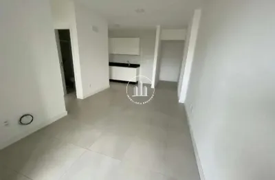 Apartamento 2 quartos com 1 suíte e 69m² - campinas - brn