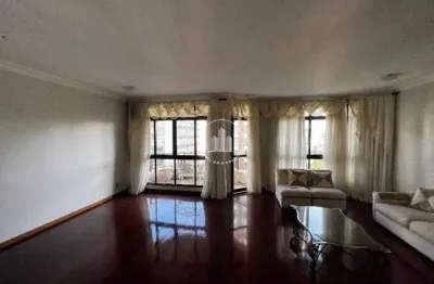 Apartamento com 3 quartos à venda na Avenida Trompowsky, 366, Centro, Florianópolis