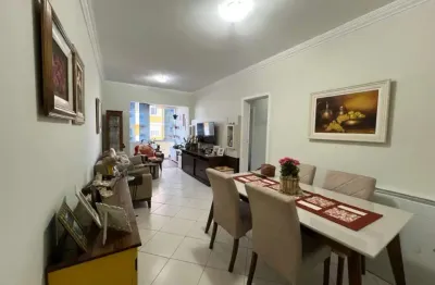 Apartamento 3 quartos com 1 suíte e 123m² - campinas - brn