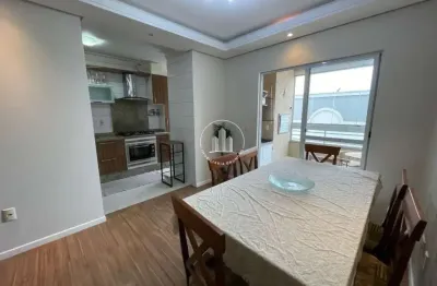 Apartamento 3 dormitórios sendo 1 suite campinas - brn