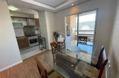 Apartamento 3 dormitórios sendo 1 suite campinas - brn