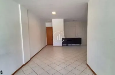 Apartamento 3 quartos com 1 suíte e 85m² - barreiros - brn
