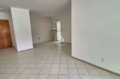 Apartamento com 3 quartos à venda na Rua Capitão Pedro Leite, 165, Barreiros, São José