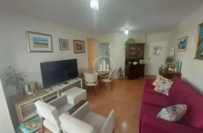 Apartamento com 3 quartos à venda na Travessa do Carnavalesco, 147, Saco dos Limões, Florianópolis