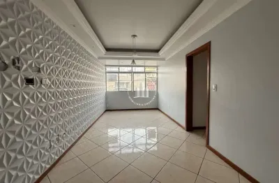 Apartamento com 2 quartos à venda na Rua Charles Ferrari, 271, Kobrasol, São José