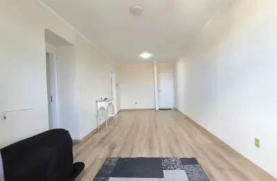 Apartamento com 3 quartos à venda na Rua Júlio Dias, 442, Coqueiros, Florianópolis