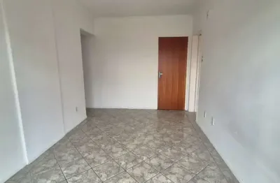 Apartamento com 2 quartos à venda na Rua Nossa Senhora Aparecida, 1205, Barreiros, São José
