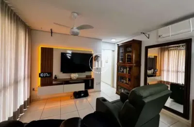 Apartamento com 2 quartos à venda na Rua Antônio Carlos Ferreira, 297, Agronômica, Florianópolis