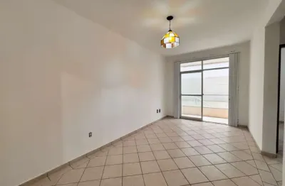 Apartamento com 2 quartos à venda na Avenida Patrício Caldeira de Andrade, 505, Abraão, Florianópolis