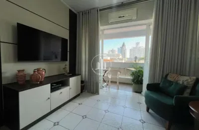 Apartamento com 3 quartos à venda na Rua São Pedro, 159, Balneário, Florianópolis