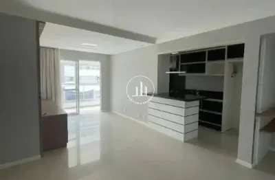 Apartamento com 3 quartos à venda na Avenida Brigadeiro da Silva Paes, 375, Campinas, São José