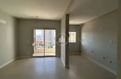 Apartamento com 2 quartos à venda na Rua do Iano, 118, Barreiros, São José