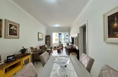 Apartamento com 3 quartos à venda na Rua Papa João XXIII, 527, Campinas, São José