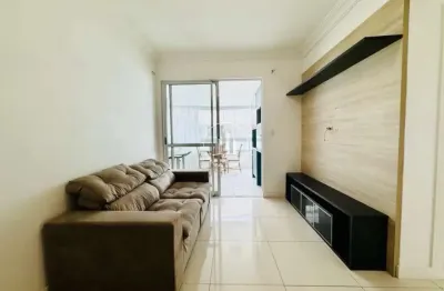 Apartamento com 2 quartos à venda na Avenida Brigadeiro da Silva Paes, 85, Campinas, São José