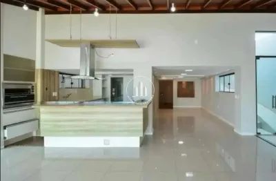 Casa com 4 quartos à venda na Rua Gustavo Barroso, 187, Capoeiras, Florianópolis