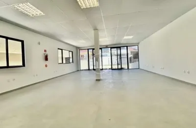 Prédio à venda na Rua Professora Cremilde de Oliveira, s/nº, Jardim Atlântico, Florianópolis