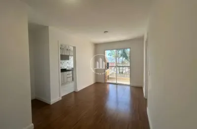 Apartamento com 2 quartos à venda na Rua César Zuchinalli, 12, Serraria, São José