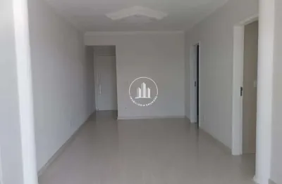 Apartamento com 3 quartos à venda na Rua Gerônimo Coelho, 120, Nossa Senhora do Rosário, São José